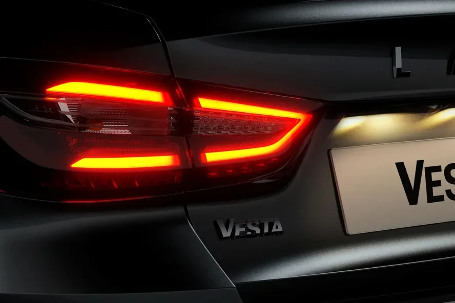 /img/cars/1711360565-d4a4579f556bd98461492155a3fa6701.webp