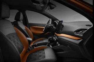 /img/cars/1711362025-29e5998120bc26cbb606e6a997fc2faa_w320.webp