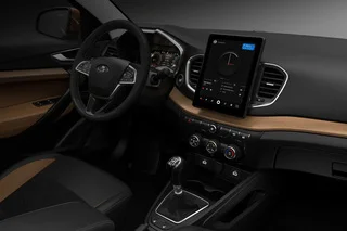 /img/cars/1711362025-2a1ff8f8ff961dac62022df8795df598_w320.webp