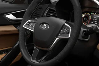 /img/cars/1711362025-9b1f4cbfe8b85489884c186237d44f7b_w320.webp
