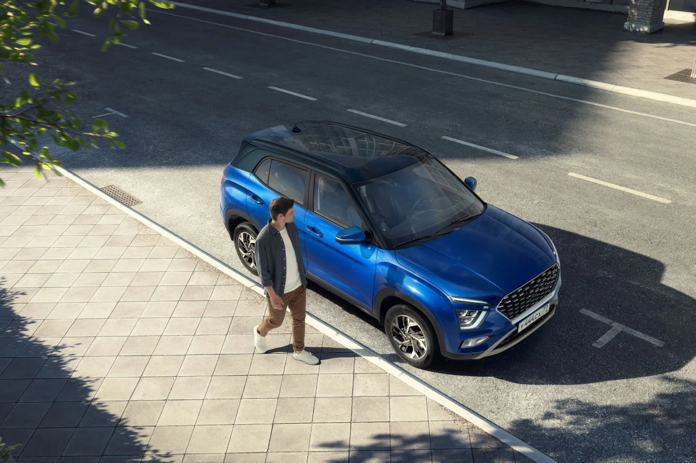 /img/cars/1712237283-4a9ed98f05a7811126d63cb7f1f8d986.webp