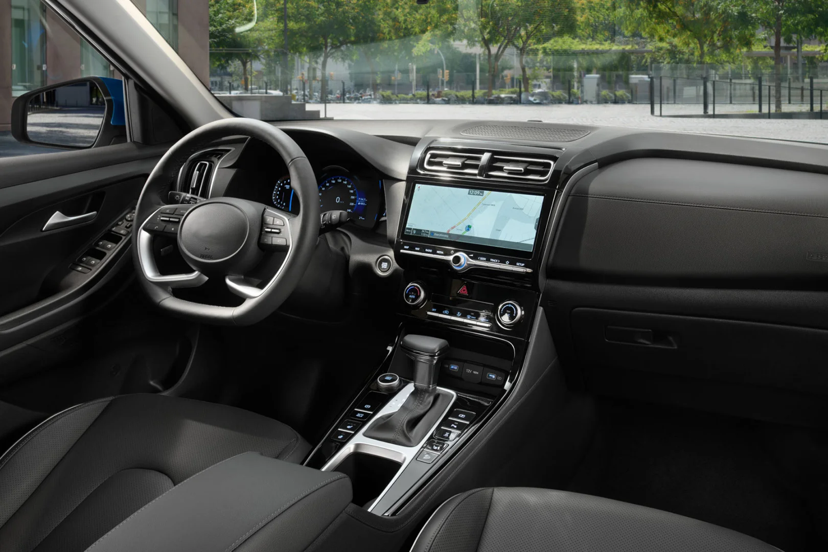 /img/cars/1712237307-456546e9e98b3e329f61432afcecfab9.webp