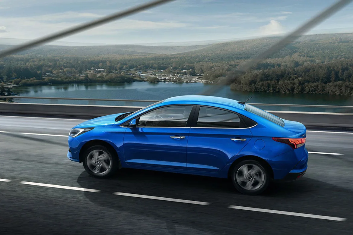 /img/cars/1712237554-fed3042097a116e83505d5348a33e6c5.webp