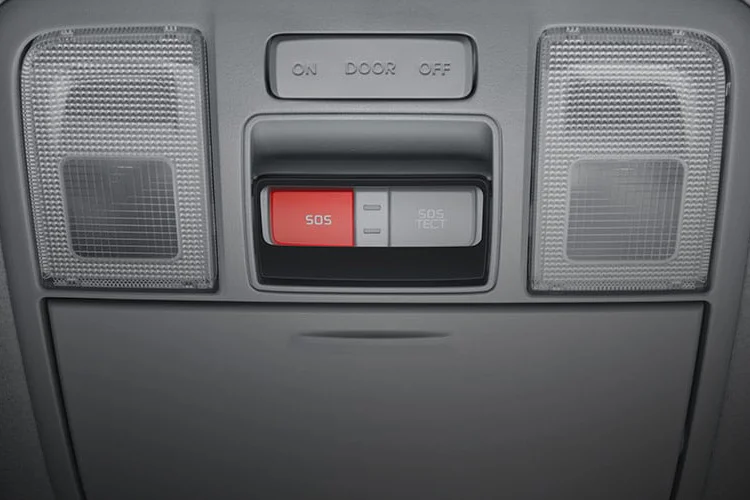 /img/cars/1712237555-15a421fb04c57ab863b1fc3e0f2173ac.webp