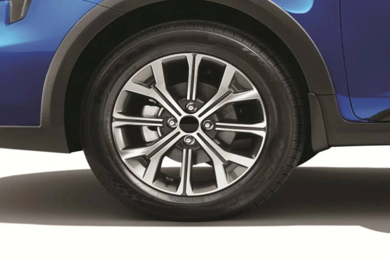 /img/cars/1712238277-7d066e07b3c383acd245cf7c7fe4ee4d.webp
