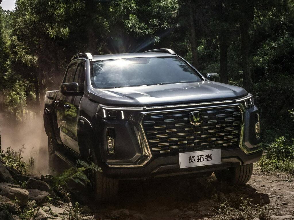/img/cars/1715064013-changan_hunter_plus_1145256.jpg