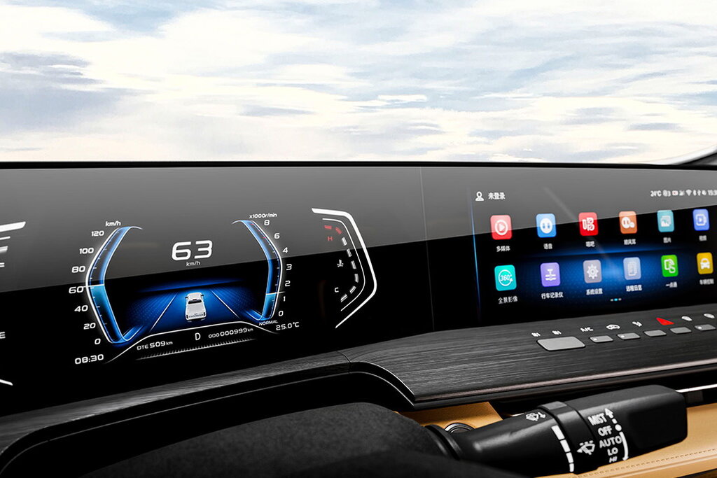 /img/cars/1715064013-changan_hunter_plus_1145268.jpg