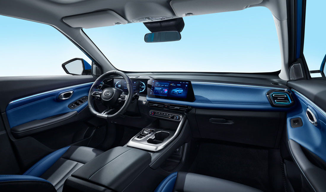 /img/cars/1716015530-3227a37e-fdb1-4dd2-987e-25a71d9b631f.jpg