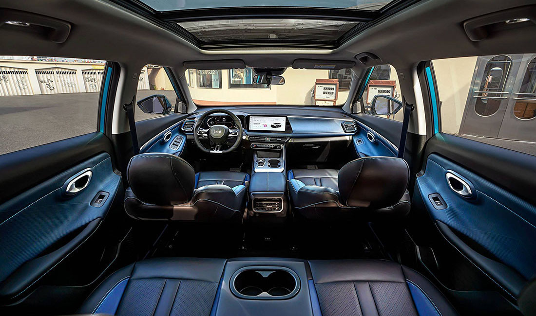 /img/cars/1716015530-71a2a33a-df70-4245-b59b-dc070511d727.jpeg