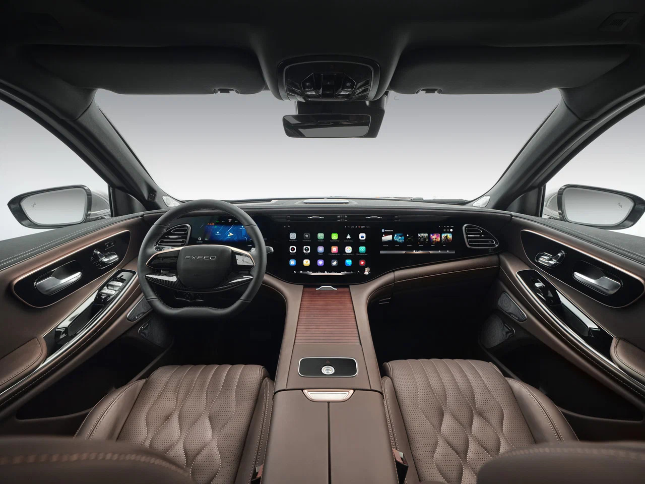/img/cars/1718366239-7.jpg