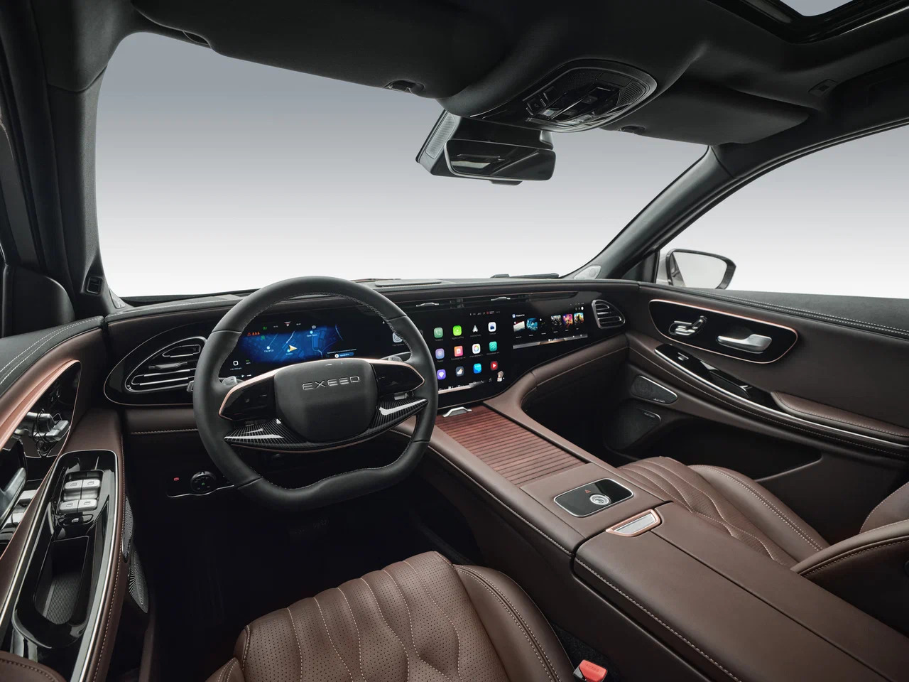 /img/cars/1718366239-8.jpg