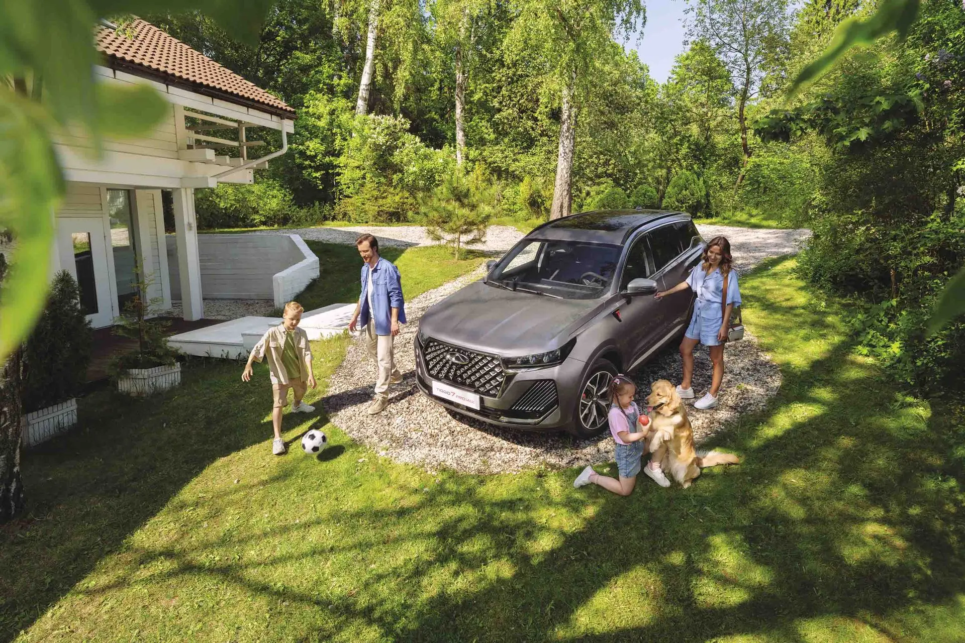 /img/cars/1721981775-f746ebd08e3ebc7f63f7b41b01cfbd05.webp