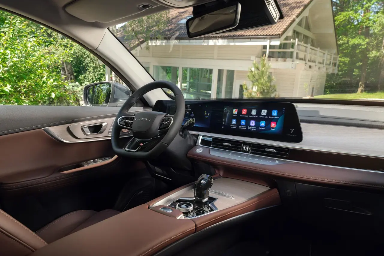 /img/cars/1721981776-ddd5b48f9b0a60d05726cc0121884848.webp