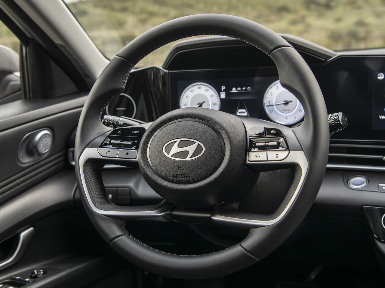 /img/cars/1746025017-83520.jpg