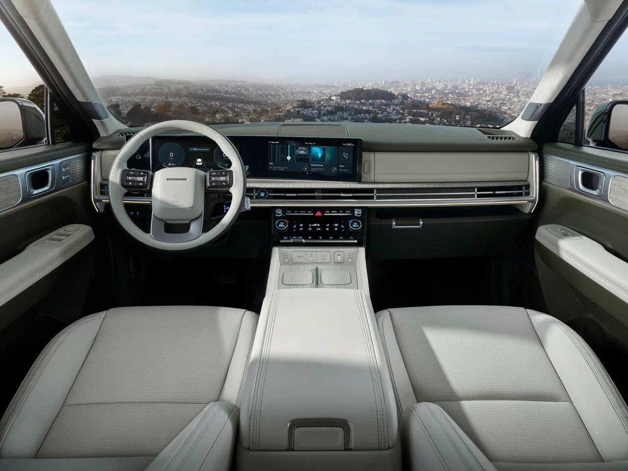 /img/cars/1746174719-42425.jpg
