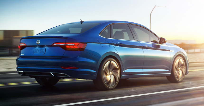 /img/cars/1746212874-6802vw-jetta2.jpg