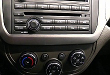 /img/cars/1746992579-78419206c5b53d63edf685f16ffcd3ceaac8.jpeg