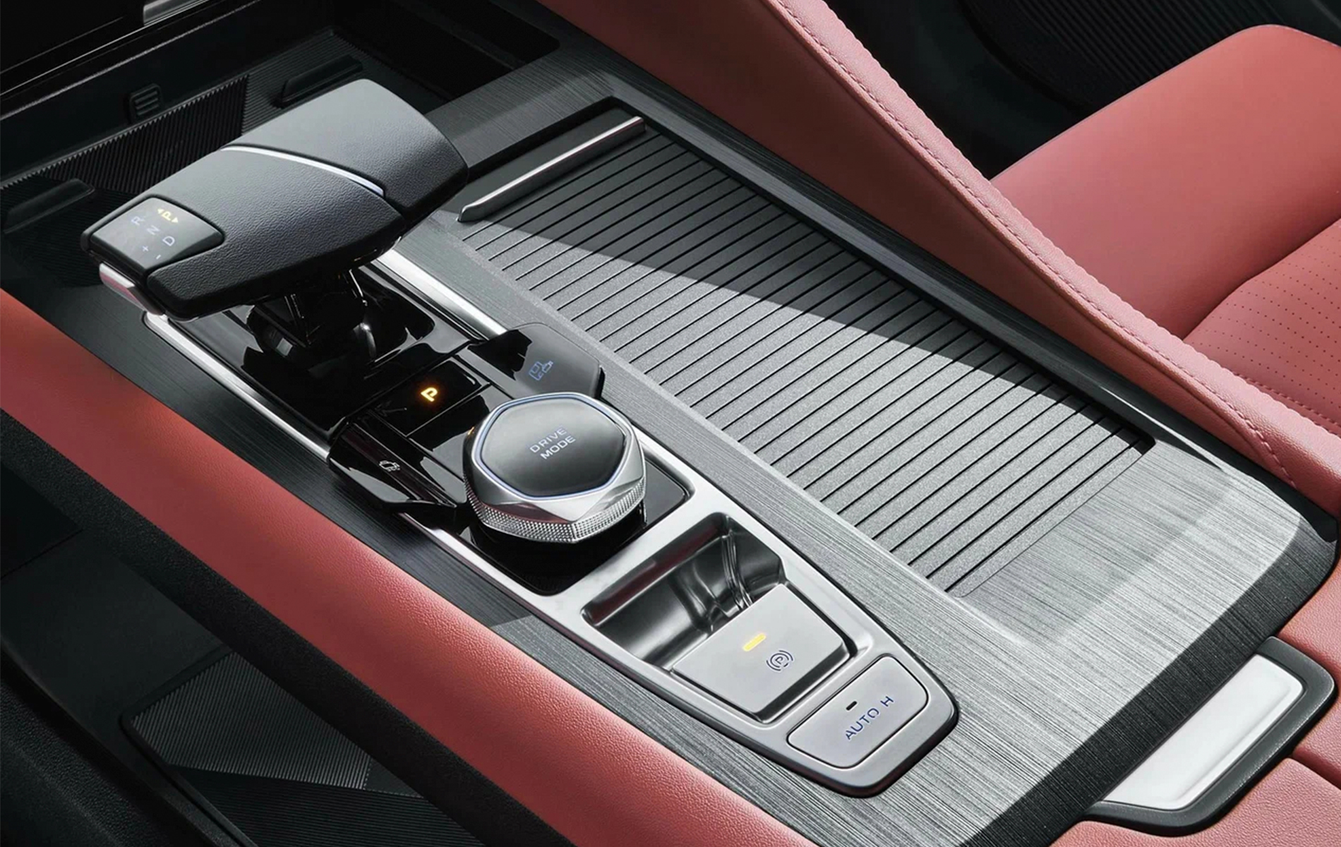 /img/cars/1747113065-42388.jpg