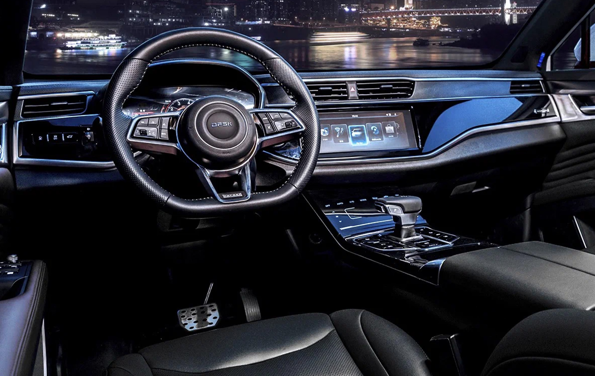 /img/cars/1747117635-40554.jpg