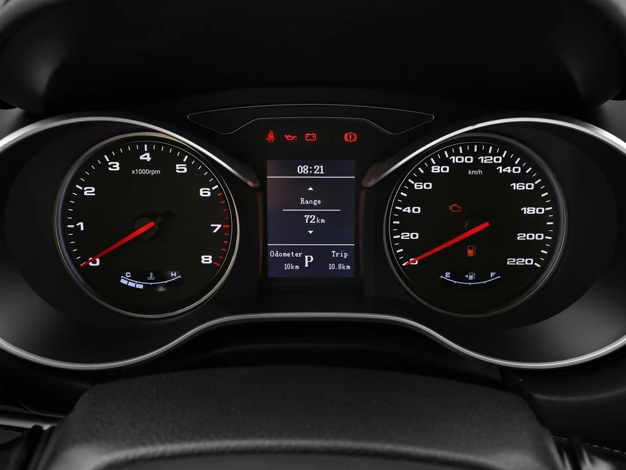 /img/cars/1747123239-62253.jpg