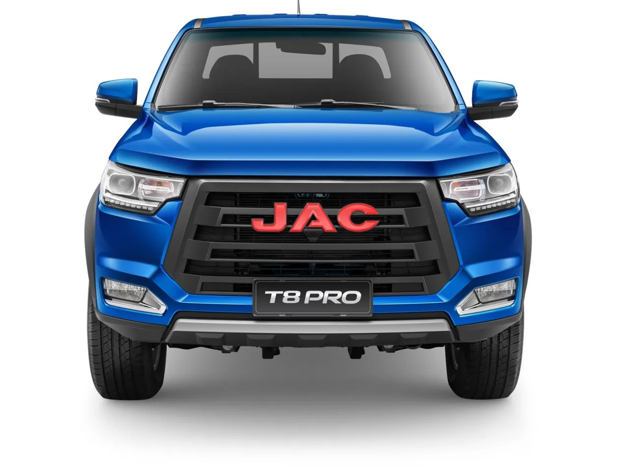 /img/cars/1747124262-1790.jpg