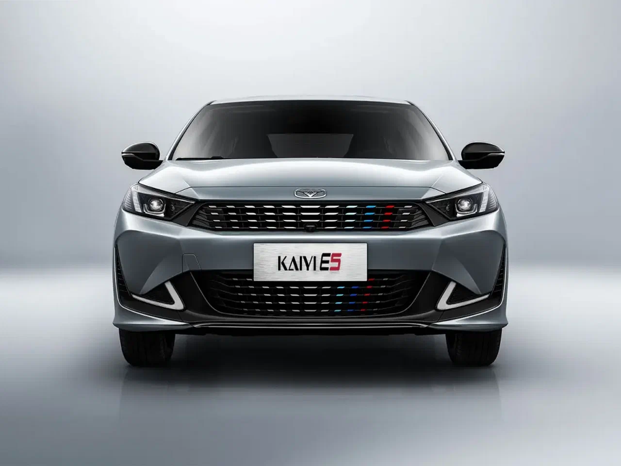 /img/cars/1747126059-72459.webp