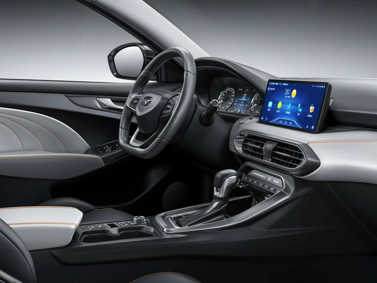 /img/cars/1747126060-65273.webp