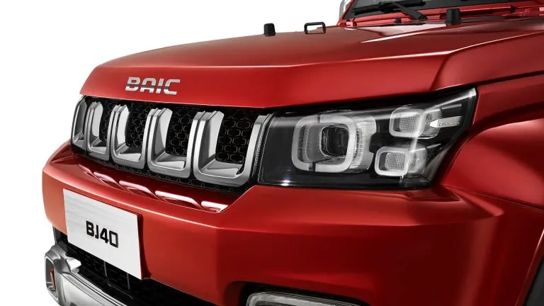 /img/cars/1747127551-17849.jpg