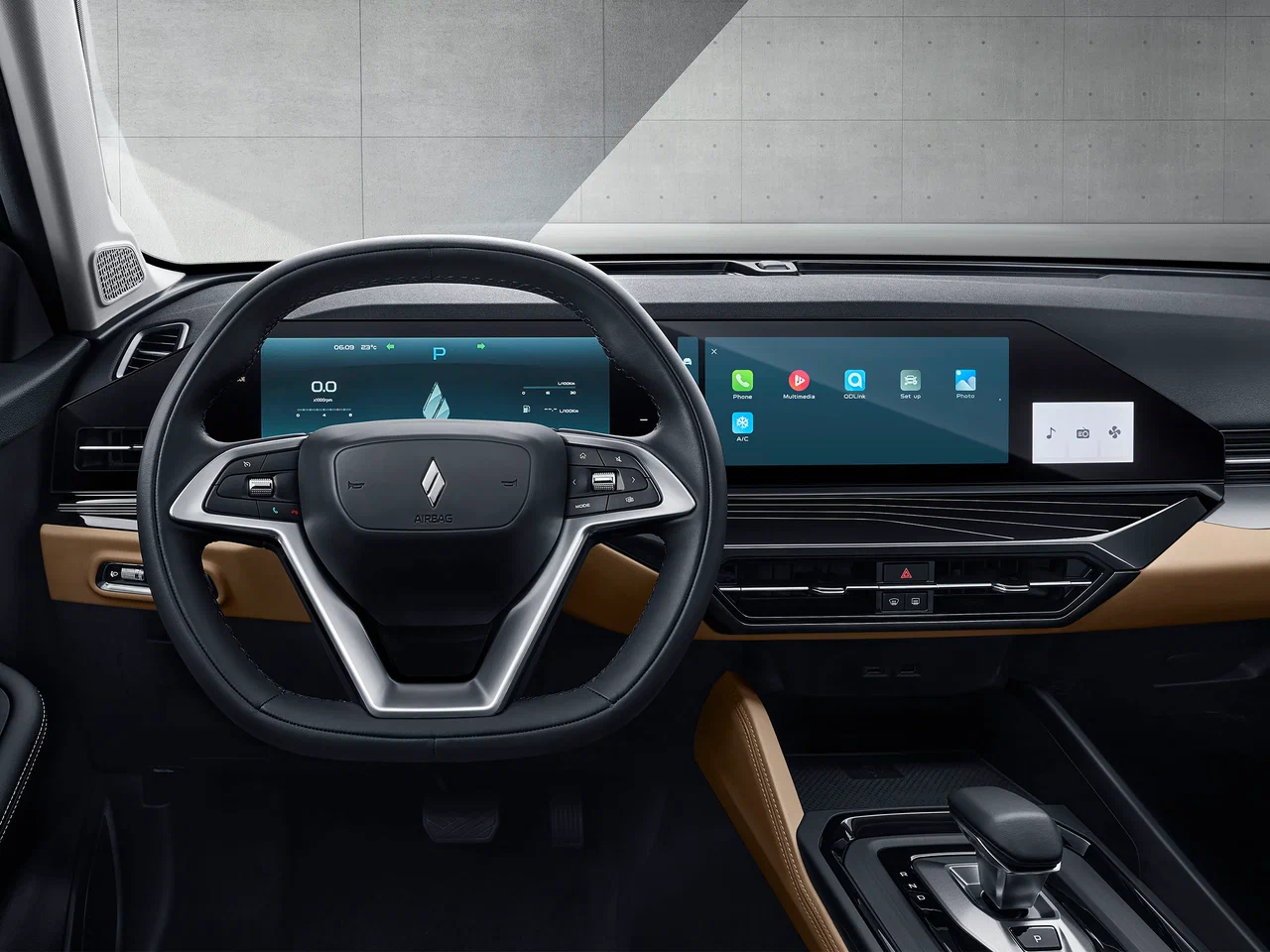 /img/cars/1747128628-29648.webp