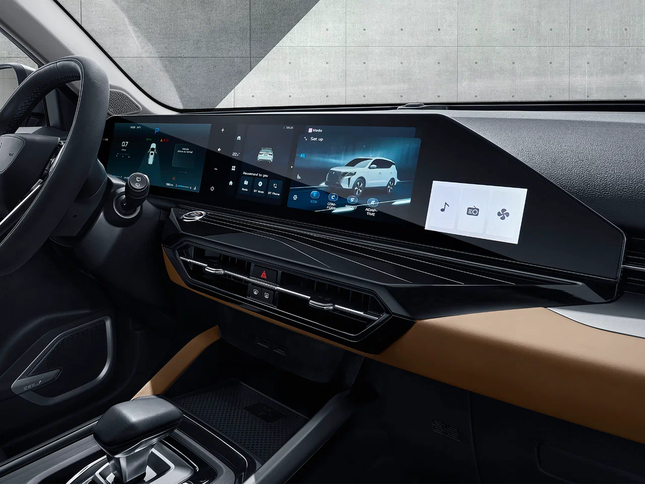 /img/cars/1747128628-33887.webp