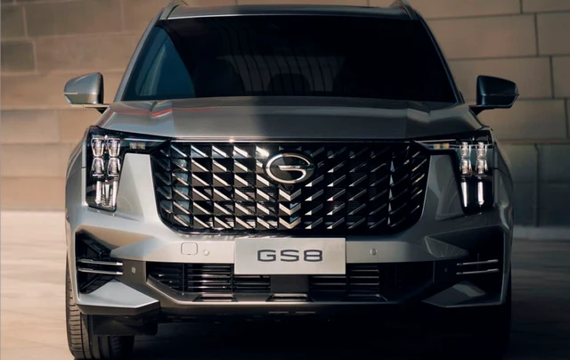 /img/cars/17e29915-ef5f-469f-bf29-833f0aa0d51b.webp