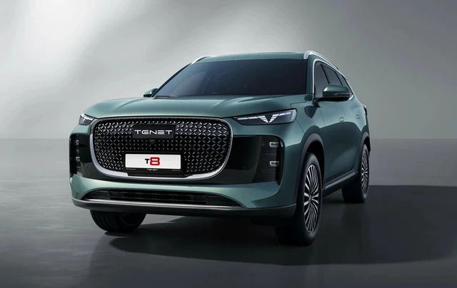 /img/cars/1aaae4f9-3285-4c9c-8eb3-df89cb8bd5b0.webp