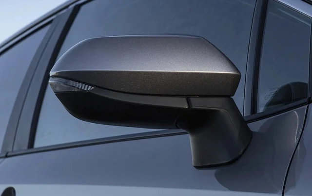 /img/cars/250084ec-cca1-4e3d-8c0e-97c73b771bb9.webp