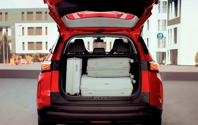 /img/cars/29c4b890-ed3d-467f-b81e-675c22eeef06.webp