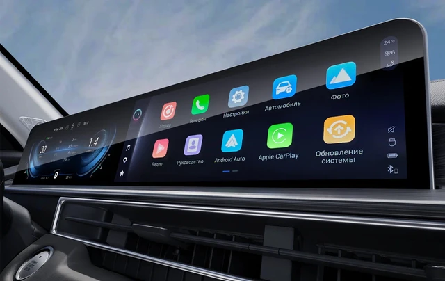 /img/cars/2d2ad4e3-38fe-4016-a3b3-993dfa167aad.webp