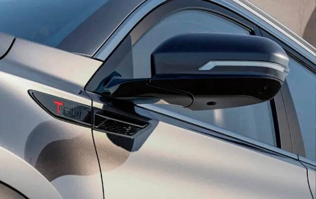 /img/cars/4a844ecd-51d3-4f5f-a101-9c28dea05ff8.webp