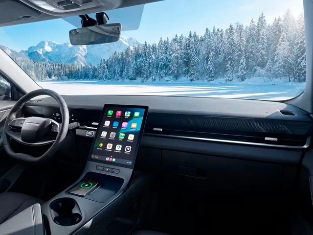 /img/cars/5b730c92-e43a-452d-b556-ba1658db87cb.webp