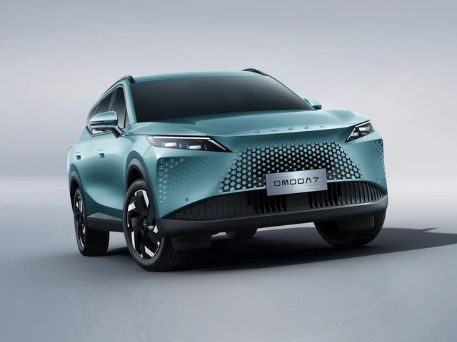 /img/cars/7048e221-9536-4332-8806-4a43ff2e2023.webp