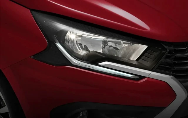 /img/cars/7c3e6f30-f96e-4e2a-ae02-2262f605b322.webp