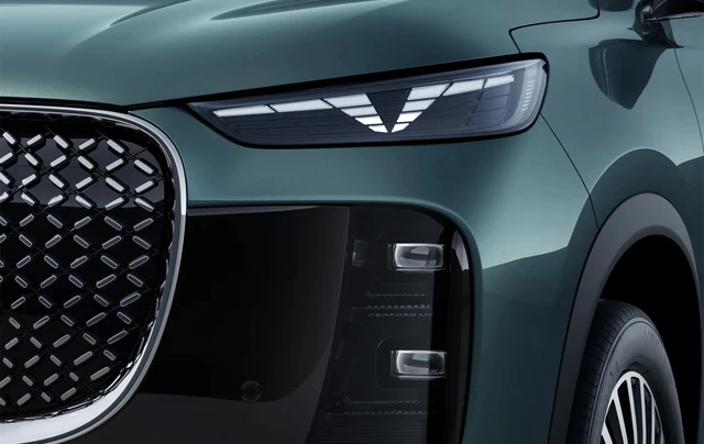 /img/cars/887e0a52-d0ec-4c02-913b-ce2dd48197e9.webp