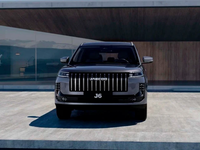 /img/cars/9a0358f3-98f5-485c-8df9-50c425fdd2a1.webp