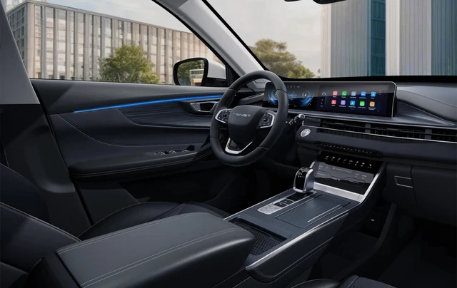 /img/cars/dcd21591-ca39-4f64-80af-224369bcd8db.webp