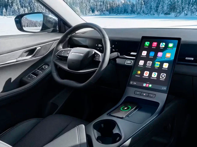 /img/cars/e2af7fca-fce3-4a64-9e0e-dcf850c08112.webp