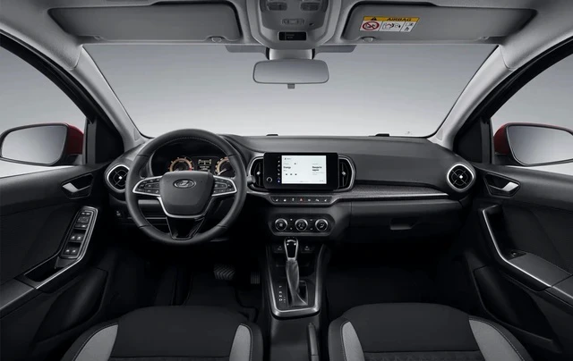 /img/cars/f8ffdb0b-a8b7-4af1-8c75-ec98e82750d9.webp