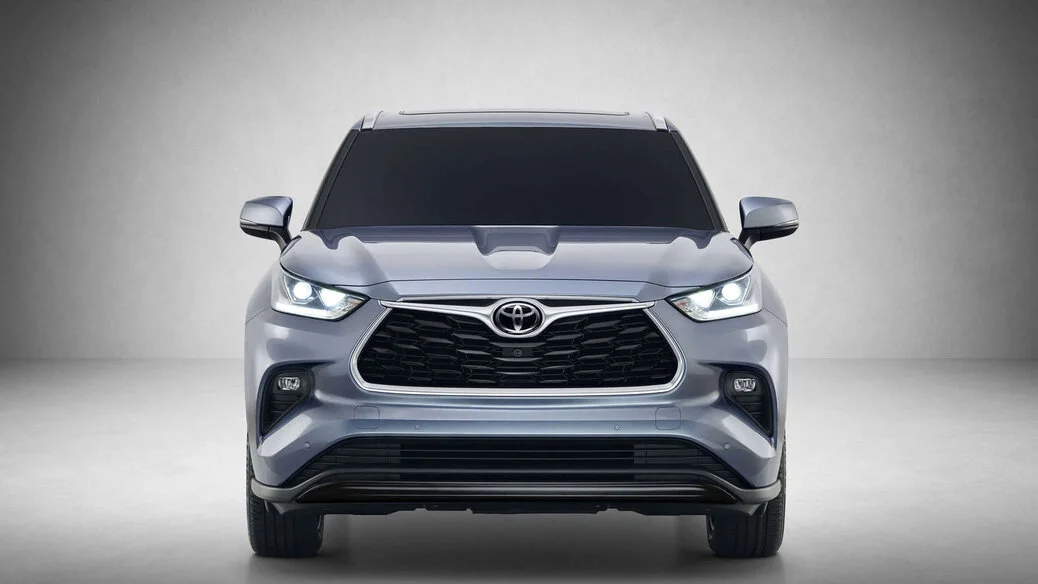 /img/cars/large_201904170107_1600x900_766_1596365114.webp